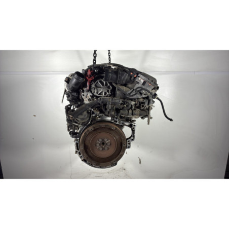 Moteur CITROEN C3 2