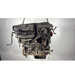 Moteur CITROEN C3 2