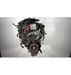 Moteur CITROEN C3 2