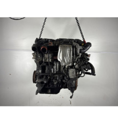 Moteur PEUGEOT 208 1 Photo n°1