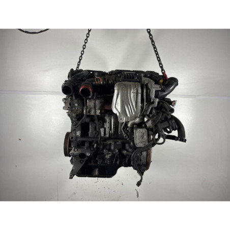 Moteur PEUGEOT 208 1 Photo n°1
