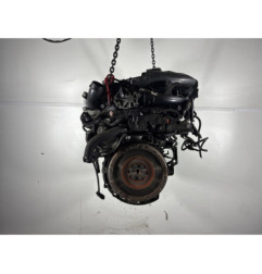 Moteur PEUGEOT 208 1