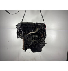 Moteur PEUGEOT 208 1
