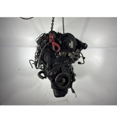 Moteur PEUGEOT 208 1