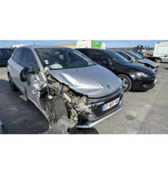 Moteur PEUGEOT 208 1