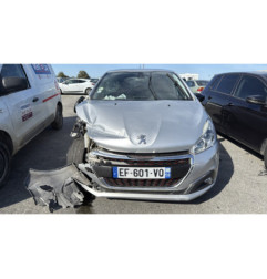 Moteur PEUGEOT 208 1