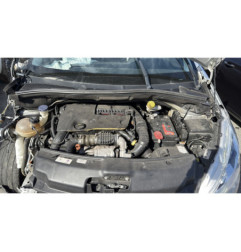 Moteur PEUGEOT 208 1