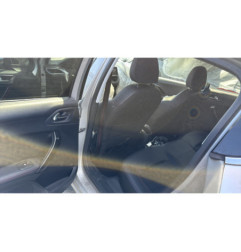 Moteur PEUGEOT 208 1