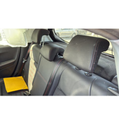 Moteur PEUGEOT 208 1