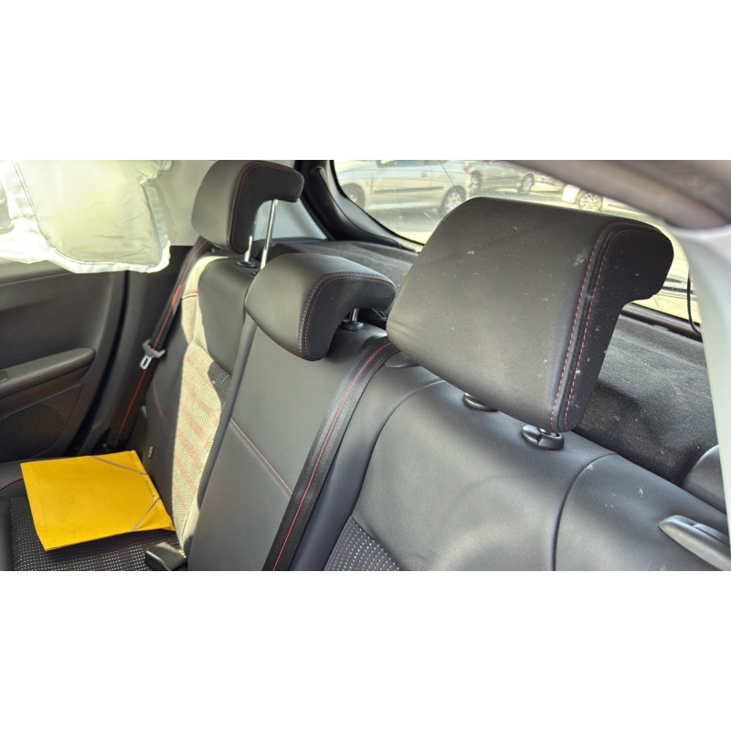 Moteur PEUGEOT 208 1 Photo n°17