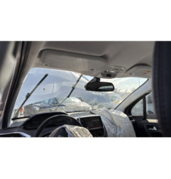 Moteur PEUGEOT 208 1
