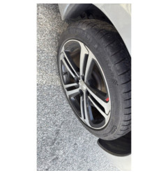 Moteur PEUGEOT 208 1