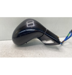 Retroviseur droit PEUGEOT 308 1