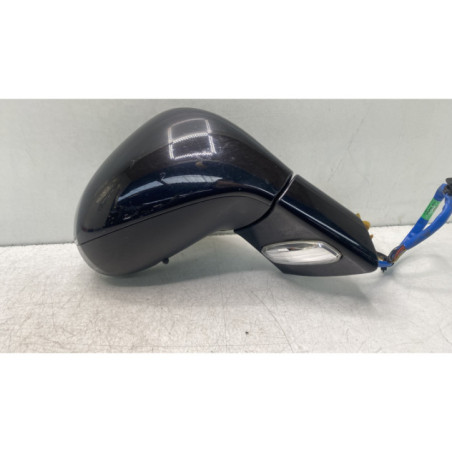 Retroviseur droit PEUGEOT 308 1