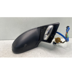 Retroviseur droit PEUGEOT 308 1
