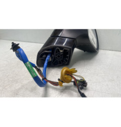 Retroviseur droit PEUGEOT 308 1