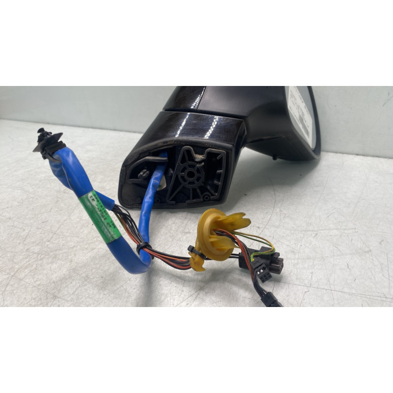Retroviseur droit PEUGEOT 308 1 Photo n°4