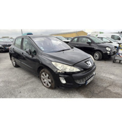 Retroviseur droit PEUGEOT 308 1