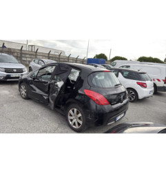 Retroviseur droit PEUGEOT 308 1
