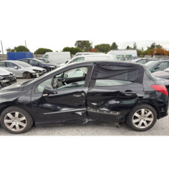 Retroviseur droit PEUGEOT 308 1