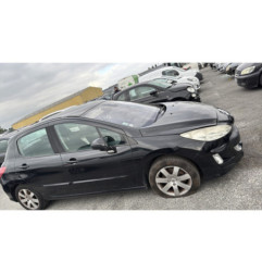 Retroviseur droit PEUGEOT 308 1