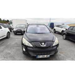 Retroviseur droit PEUGEOT 308 1