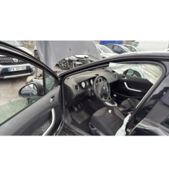 Retroviseur droit PEUGEOT 308 1