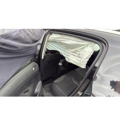 Retroviseur droit PEUGEOT 308 1