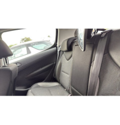 Retroviseur droit PEUGEOT 308 1