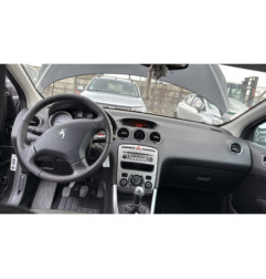 Retroviseur droit PEUGEOT 308 1