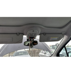 Retroviseur droit PEUGEOT 308 1