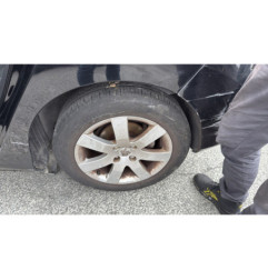 Retroviseur droit PEUGEOT 308 1
