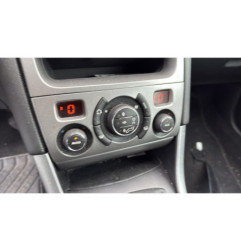 Retroviseur droit PEUGEOT 308 1