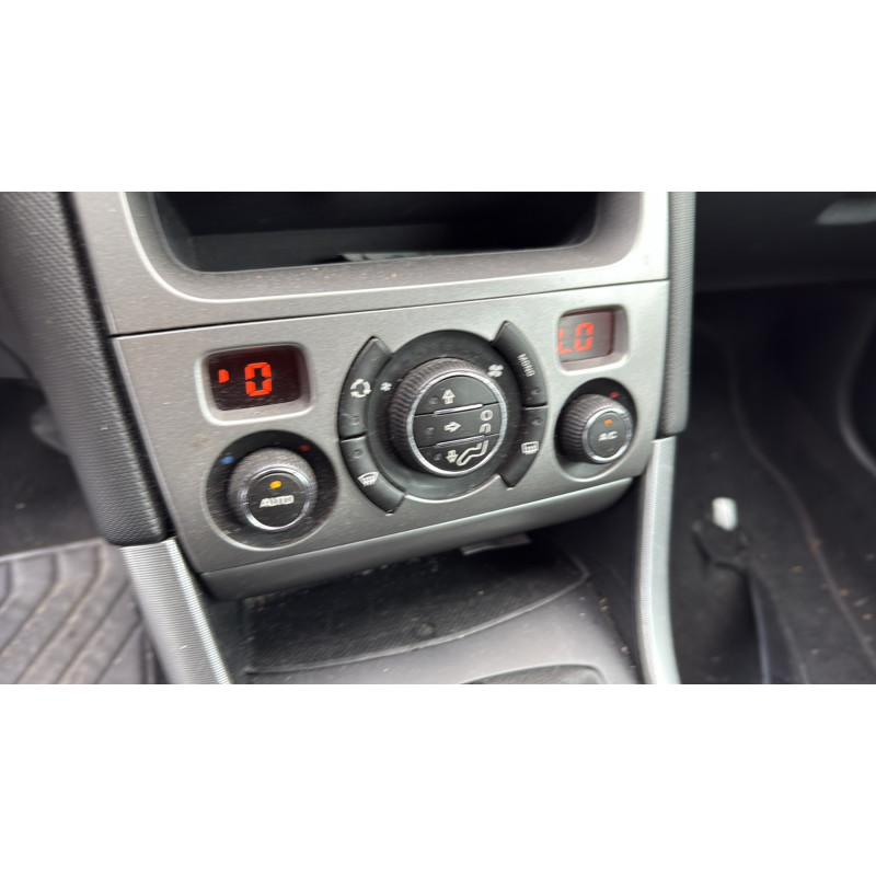 Retroviseur droit PEUGEOT 308 1 Photo n°20