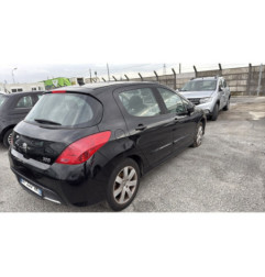 Neiman PEUGEOT 308 1