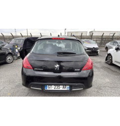 Neiman PEUGEOT 308 1