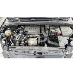 Neiman PEUGEOT 308 1