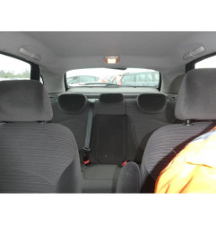 Aile avant gauche CITROEN C5 1