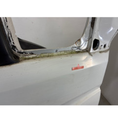 Porte avant droit PEUGEOT BOXER 3