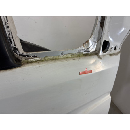 Porte avant droit PEUGEOT BOXER 3