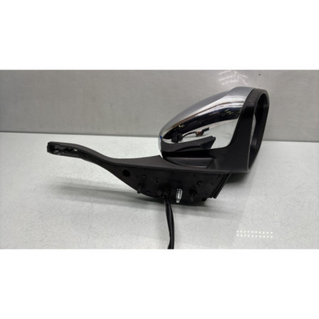 Retroviseur droit PEUGEOT 2008 1