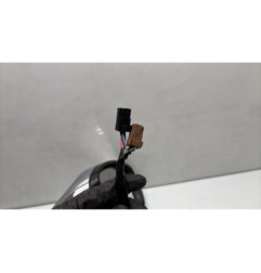 Retroviseur droit PEUGEOT 2008 1