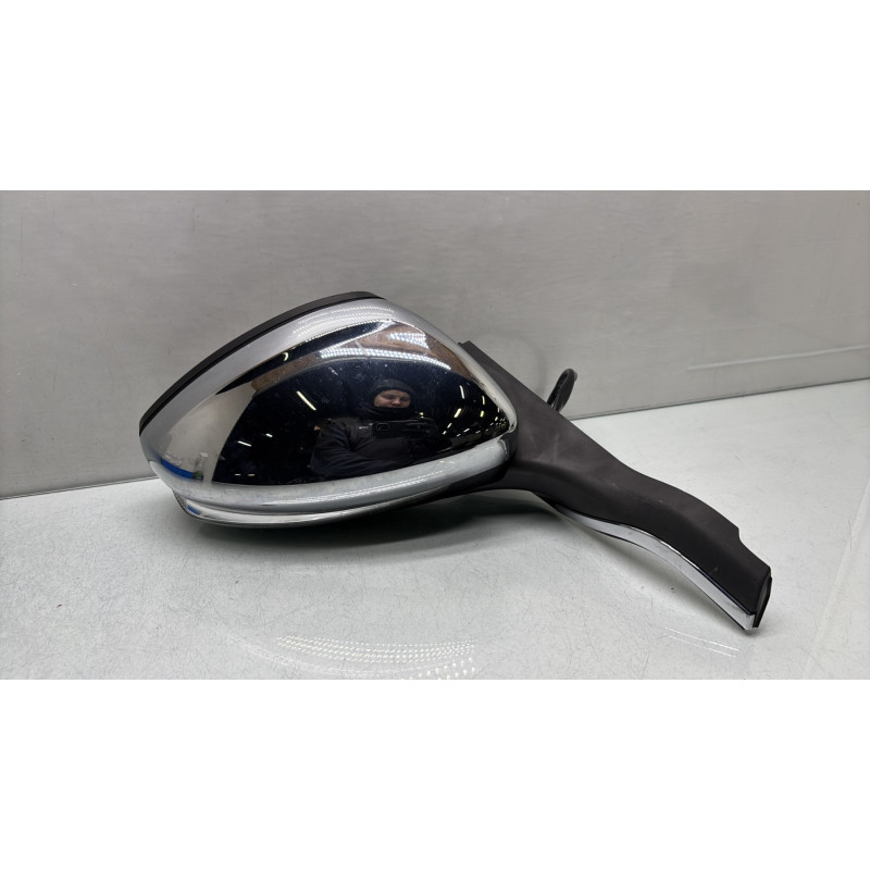 Retroviseur droit PEUGEOT 2008 1 Photo n°4