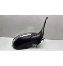 Retroviseur droit PEUGEOT 2008 1
