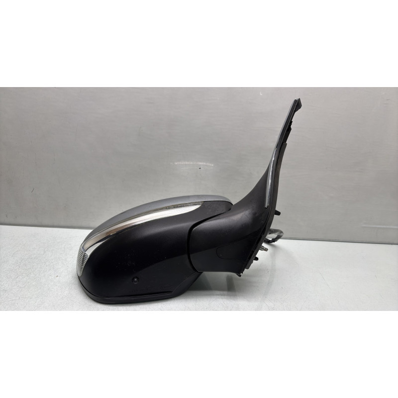 Retroviseur droit PEUGEOT 2008 1 Photo n°5