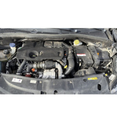 Retroviseur droit PEUGEOT 2008 1