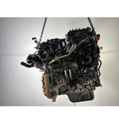 Moteur CITROEN C3 2