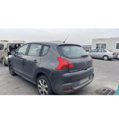 Boite de vitesses PEUGEOT 3008 1