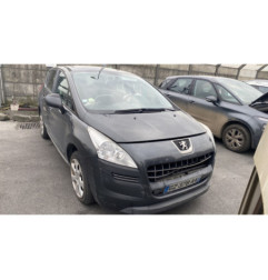 Boite de vitesses PEUGEOT 3008 1
