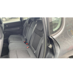 Boite de vitesses PEUGEOT 3008 1